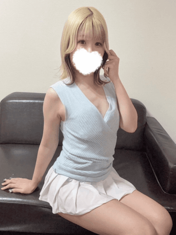 板野 はのん
