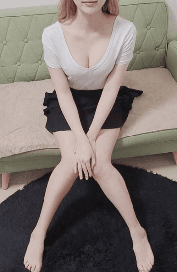 成瀬 まりん