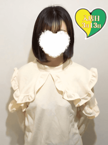 みれい