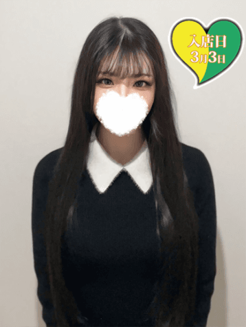 ゆき