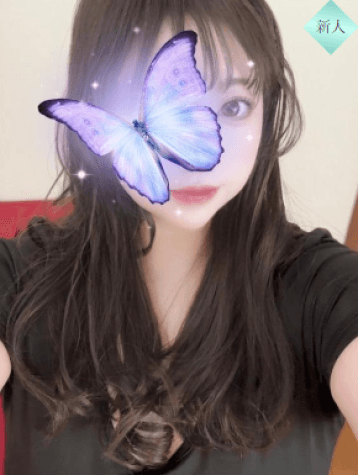 ひまり