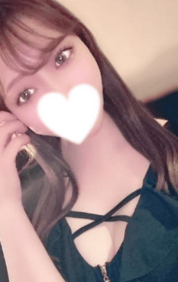 桐朋 あまね