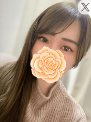 つき