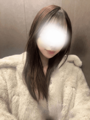 きほ