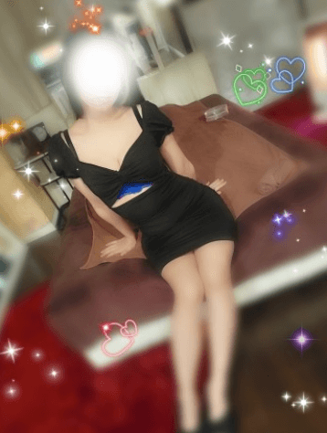 萌音