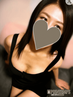 井口 みゆき