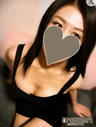 井口 みゆき