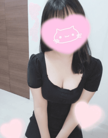 星野