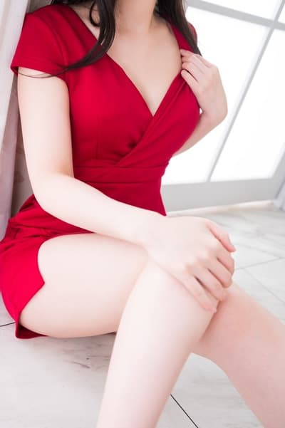 凜