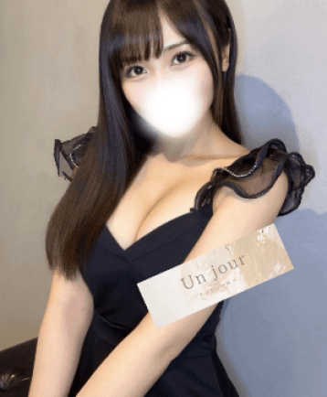 舞浜 りな