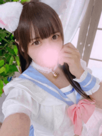 最上 みゆ