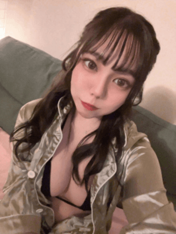 篠崎 あすか