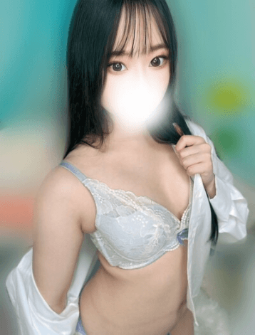 うい