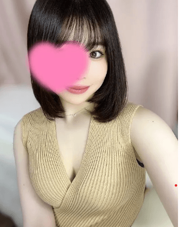 甘露寺 みかん