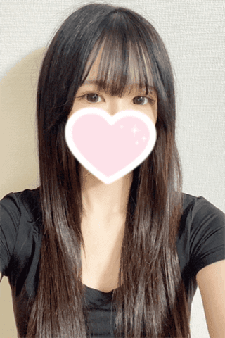 前田 もえ