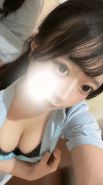 涼風 ことね