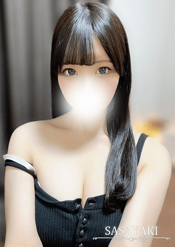 尾崎 こころ
