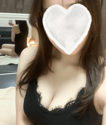 まりん