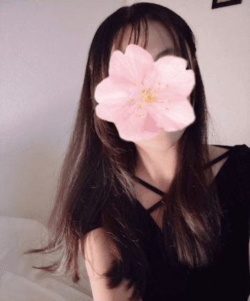 はるか