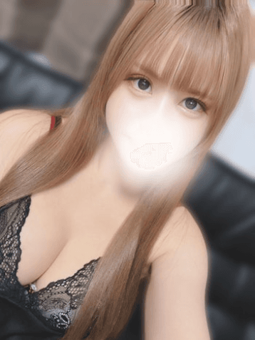 ひめの