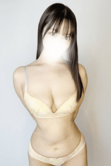 ゆりか