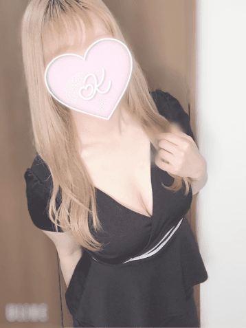 こはる
