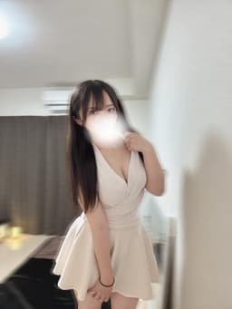 芹澤 れいら