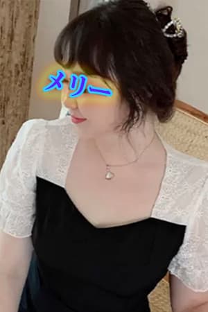 あい
