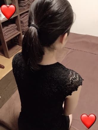 滝本みわ
