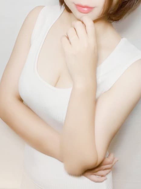夏目 みか
