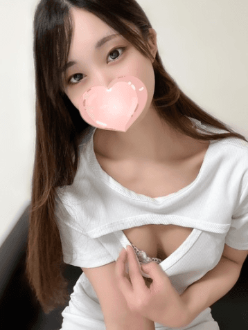 さくら