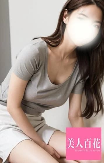 あんず