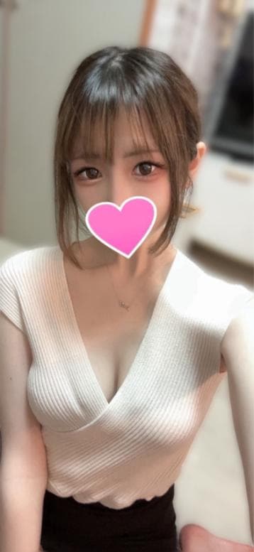 キアラ