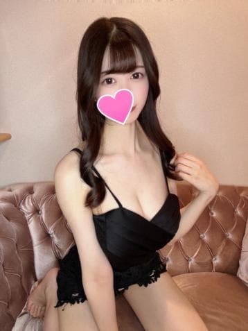 ユアン