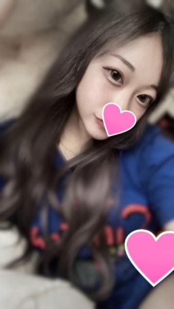 ミズナ