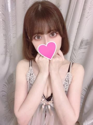 ユズキ
