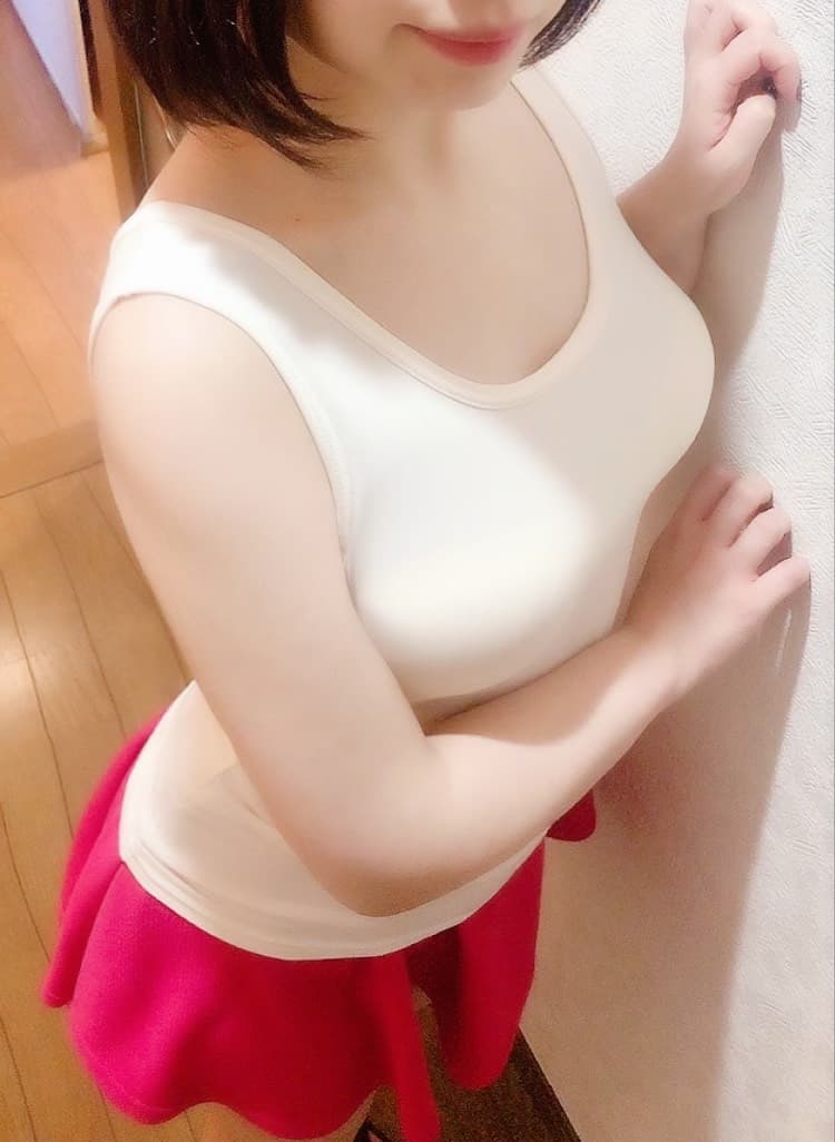 めめ