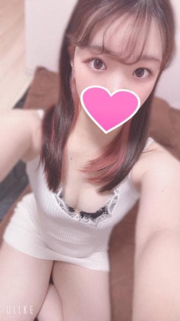 ルルカ