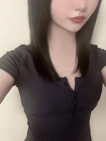 あいり