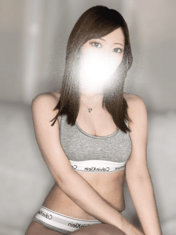 ゆめ