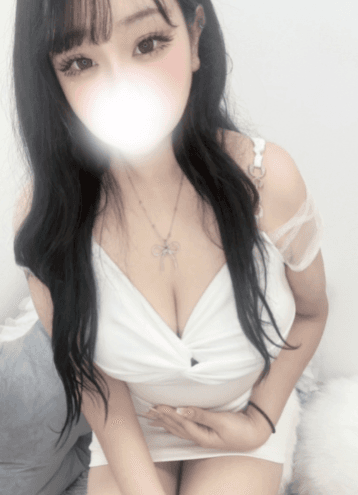 ミヅキ