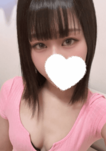 セリ