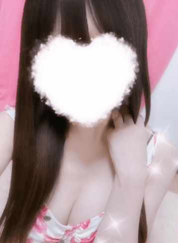 セナ