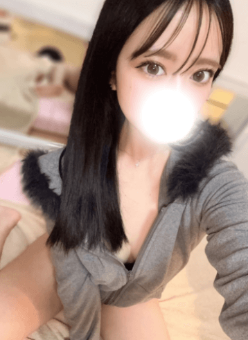 レナ