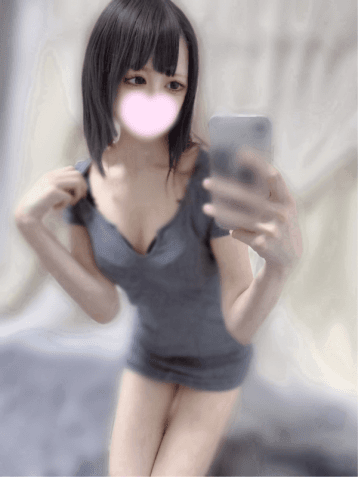 えれな