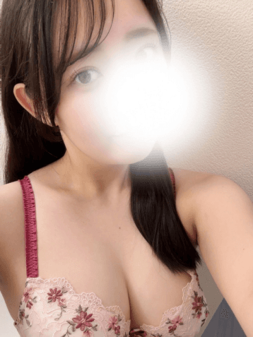 みと