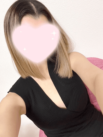 れい