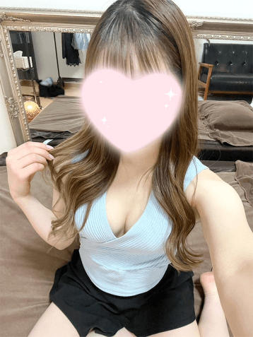 にこ