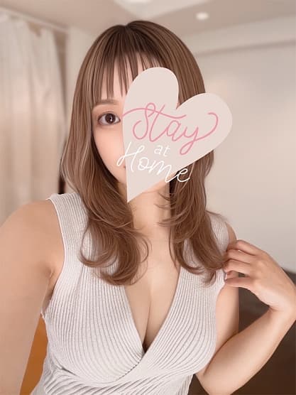 水澤 まりな