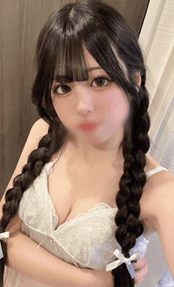 もも